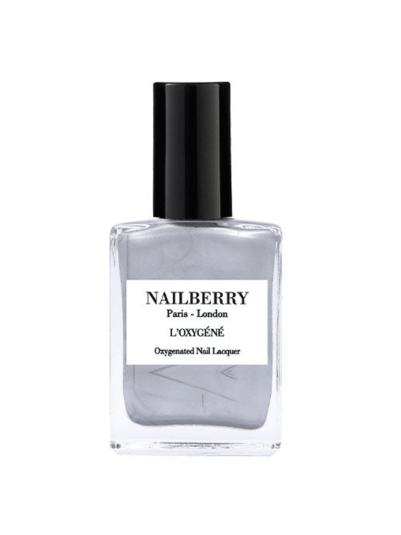 NAILBERRY - NAILBERRY NEGLELAK