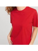 JJXX - JXANNA REG SS EVERY TEE JRS NO