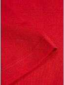 JJXX - JXANNA REG SS EVERY TEE JRS NO