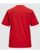 JJXX - JXANNA REG SS EVERY TEE JRS NO