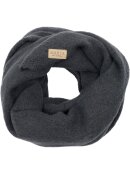 MARTA DU CHATEAU - SCARF