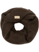 MARTA DU CHATEAU - SCARF