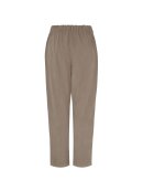 MARTA DU CHATEAU - MDCGENEVIEVE PANTS