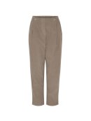 MARTA DU CHATEAU - MDCGENEVIEVE PANTS