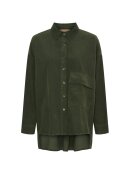 MARTA DU CHATEAU - MDCGISELLE SHIRT