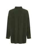 MARTA DU CHATEAU - MDCGISELLE SHIRT