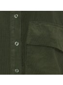 MARTA DU CHATEAU - MDCGISELLE SHIRT