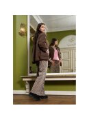 MARTA DU CHATEAU - MDCLUCILE JACKET