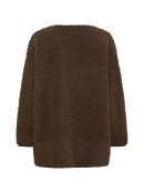 MARTA DU CHATEAU - MDCLUCILE JACKET