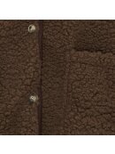 MARTA DU CHATEAU - MDCLUCILE JACKET