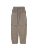 MARTA DU CHATEAU - MDCFLORENCA PANTS