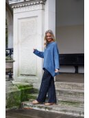 Black Colour - BCALESSIA KNIT JUMPER