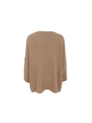 Black Colour - BCALESSIA KNIT JUMPER Black Colour - BCALESSIA KNIT JUMPER