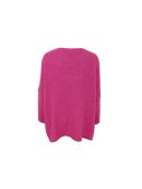 Black Colour - BCALESSIA KNIT JUMPER