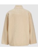 JJXX - JXVERA TEDDY JACKET OTW