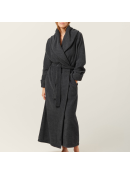 Karmameju - BATHROBE