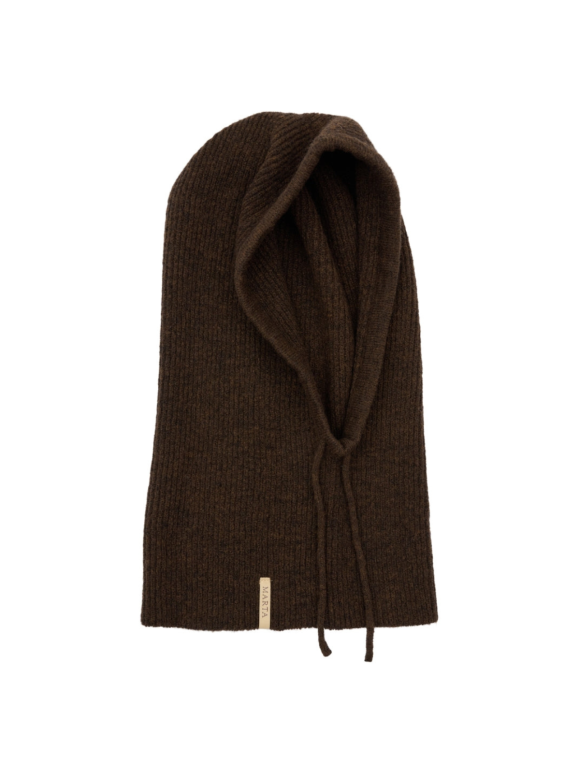 MARTA DU CHATEAU - MDCFILUCA BALACLAVA