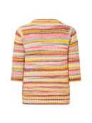 Lollys Laundry - MALALL JUMPER SS
