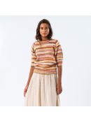 Lollys Laundry - MALALL JUMPER SS