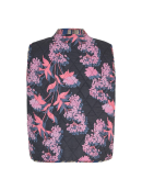 Lollys Laundry - CAIROLL VEST