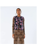 Lollys Laundry - CAIROLL VEST