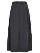 Co`Couture - ANYACC PLEAT SKIRT