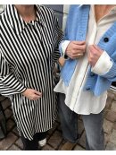 Day Birger Et Mikkelsen - JORDANE - SOFT LAMB