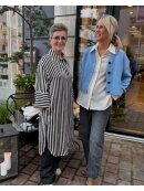 Day Birger Et Mikkelsen - JORDANE - SOFT LAMB
