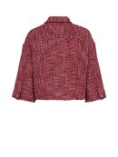 Mos Mosh - MMPENN MINO JACKET