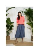 MARTA DU CHATEAU - MDCALPHONSINE KNIT