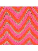 MARTA DU CHATEAU - MDCALPHONSINE KNIT