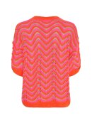 MARTA DU CHATEAU - MDCALPHONSINE KNIT
