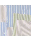 MARTA DU CHATEAU - MDCBLANDINE SHIRT