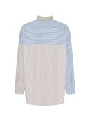 MARTA DU CHATEAU - MDCBLANDINE SHIRT