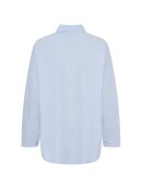 MARTA DU CHATEAU - MDCCECILE SHIRT