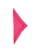 LALA BERLIN - TRIANGLE TRINITY M
