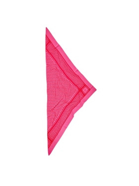 LALA BERLIN - TRIANGLE TRINITY M