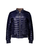 Parajumpers - LEILA REVERSO - WOMAN DOWN BOMBER