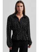 SECOND FEMALE - TUVA SHIRT