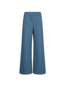 Co`Couture - PRISMCC WIDE PANT