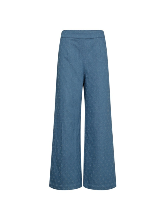 Co`Couture - PRISMCC WIDE PANT