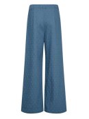 Co`Couture - PRISMCC WIDE PANT