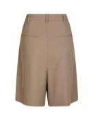 Neo Noir - NIKA STRUCTURE BERMUDA SHORTS Neo Noir - NIKA STRUCTURE BERMUDA SHORTS