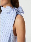 Neo Noir - VEDA STRIPE TOP