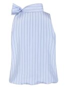 Neo Noir - VEDA STRIPE TOP