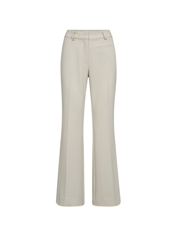 HAUTE L'AMITIÉ - PREMIERE PLAIN PANT
