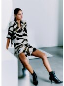 COPENHAGEN MUSE - CMNATURI SHIRT