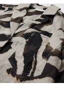 COPENHAGEN MUSE - CMNATURI SHIRT
