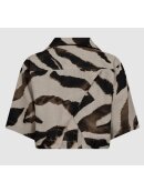 COPENHAGEN MUSE - CMNATURI SHIRT