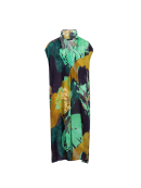 PEACE HEART JOY - ARIANA DRESS